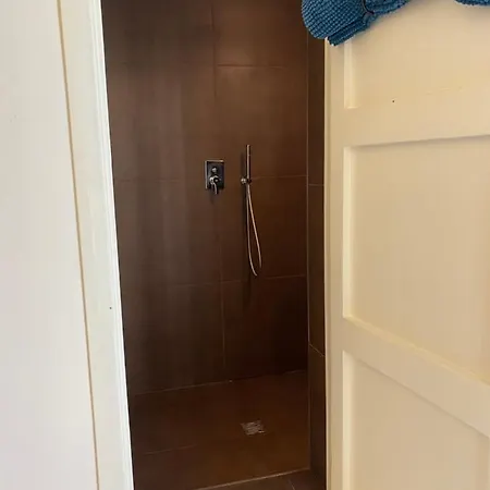 Nina Bed & Breakfast