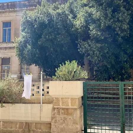 Bed & Breakfast Nina