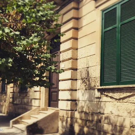 Bed & Breakfast Nina Lecce