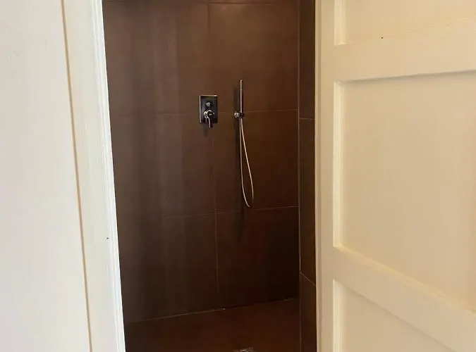 Nina Bed & Breakfast