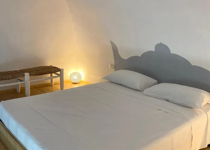 Nina Bed & Breakfast Lecce