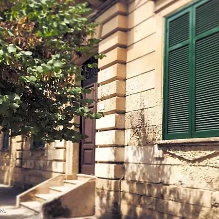 Nina Bed & Breakfast Lecce
