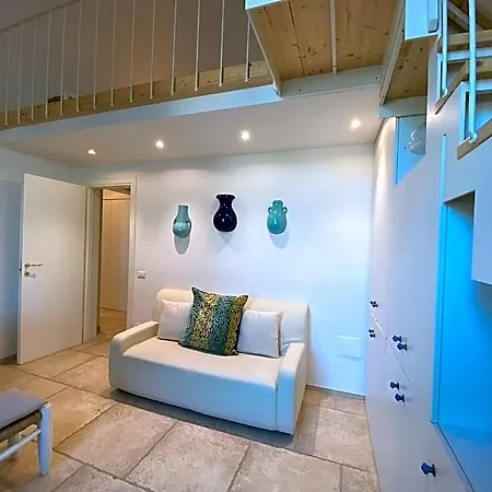Nina Bed & Breakfast Lecce