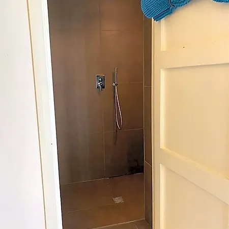 Nina 3*
