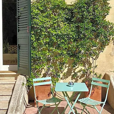 Nina 3* Lecce