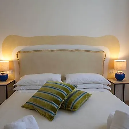 Nina Bed & Breakfast Lecce